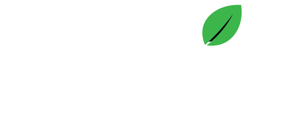Sustain Pest Control